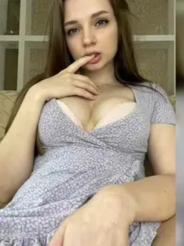 Индивидуалка Инна Фотография 4
